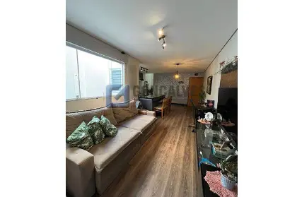 Imagem: Apartamento para Venda, Vila Alpina