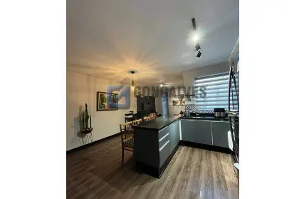 Imagem: Apartamento para Venda, Vila Alpina