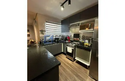 Imagem: Apartamento para Venda, Vila Alpina