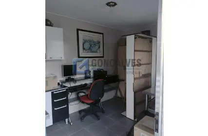 Imagem: Terreno para Venda, Alvarenga