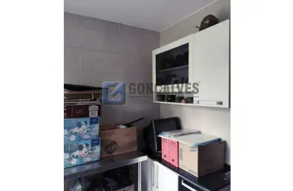 Imagem: Terreno para Venda, Alvarenga