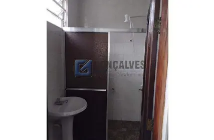 Imagem: Terreno para Venda, Alvarenga