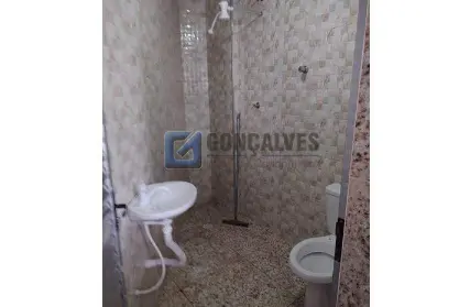 Imagem: Terreno para Venda, Alvarenga