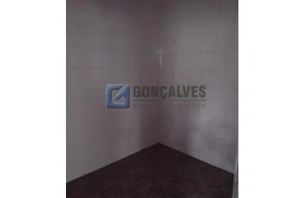 Imagem: Terreno para Venda, Alvarenga