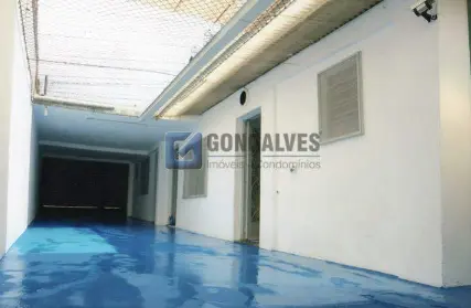 Imagem: Ponto Comercial para Venda, Rudge Ramos