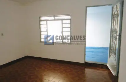 Imagem: Ponto Comercial para Venda, Rudge Ramos