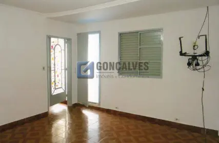 Imagem: Ponto Comercial para Venda, Rudge Ramos