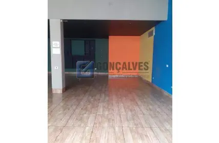 Imagem: Sala Comercial para Venda, Santa Paula