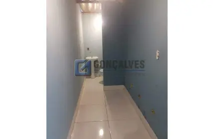 Imagem: Sala Comercial para Venda, Santa Paula