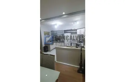 Imagem: Casa Térrea para Venda, Vila Humaitá