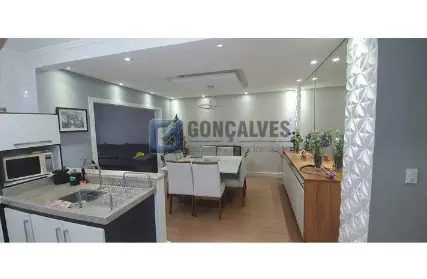 Imagem: Casa Térrea para Venda, Vila Humaitá