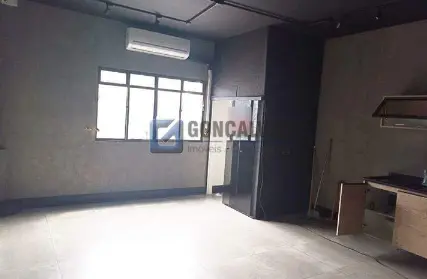 Imagem: Sala Comercial para Venda, Nova Gerti