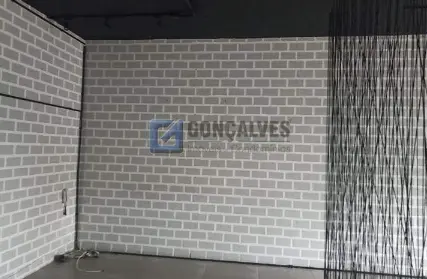 Imagem: Sala Comercial para Venda, Nova Gerti