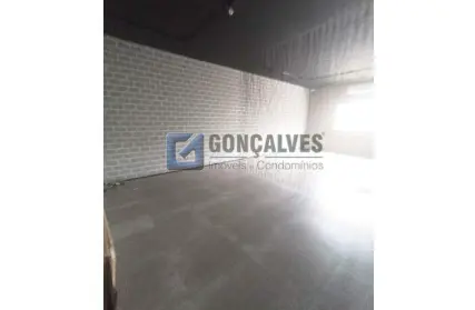 Imagem: Sala Comercial para Venda, Nova Gerti
