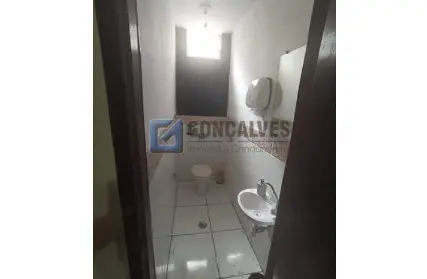 Imagem: Sala Comercial para Venda, Nova Gerti