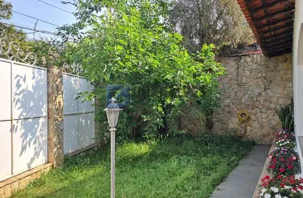 Imagem: Condomínio Fechado para Venda, Parque Espacial