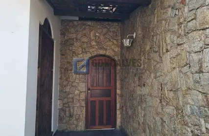 Imagem: Condomínio Fechado para Venda, Parque Espacial