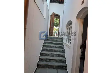 Imagem: Condomínio Fechado para Venda, Parque Espacial