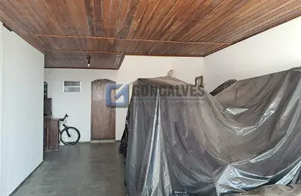 Imagem: Condomínio Fechado para Venda, Parque Espacial