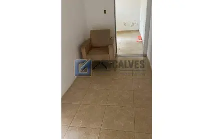 Imagem: Terreno para Venda, Finco