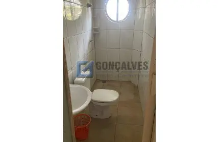 Imagem: Terreno para Venda, Finco