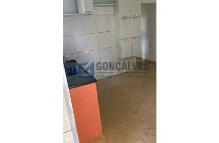 Imagem: Terreno para Venda, Finco