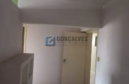 Imagem: Sala Comercial para Venda, Rudge Ramos