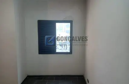 Imagem: Sala Comercial para Venda, Rudge Ramos