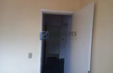 Imagem: Sala Comercial para Venda, Rudge Ramos