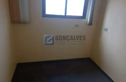 Imagem: Sala Comercial para Venda, Rudge Ramos