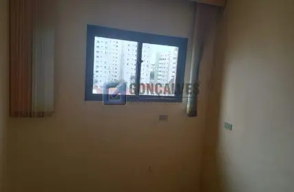 Imagem: Sala Comercial para Venda, Rudge Ramos