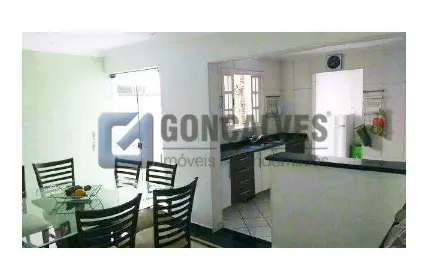 Imagem: Condomínio Fechado para Venda, Jardim Stella