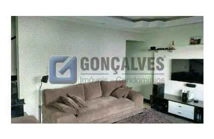 Imagem: Condomínio Fechado para Venda, Jardim Stella