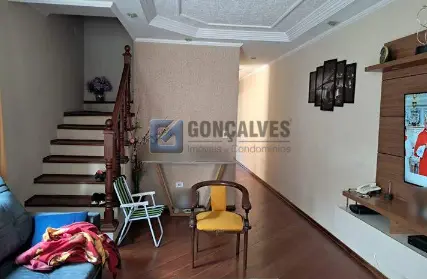 Imagem: Condomínio Fechado para Venda, Independência