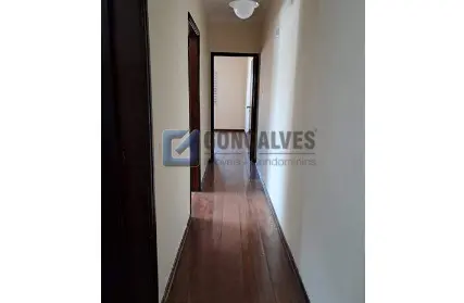 Imagem: Condomínio Fechado para Venda, Independência