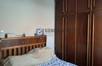 Imagem: Condomínio Fechado para Venda, Independência