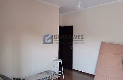 Imagem: Condomínio Fechado para Venda, Independência