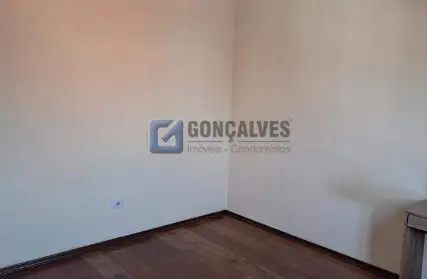 Imagem: Condomínio Fechado para Venda, Independência