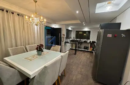 Imagem: Condomínio Fechado para Venda, Vila das Valsas