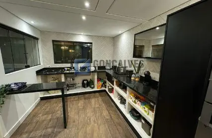 Imagem: Condomínio Fechado para Venda, Vila das Valsas