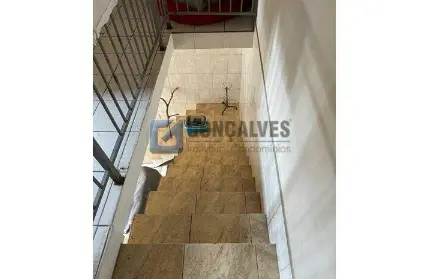 Imagem: Condomínio Fechado para Venda, Vila das Valsas