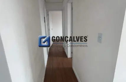 Imagem: Apartamento para Venda, Jardim Stella