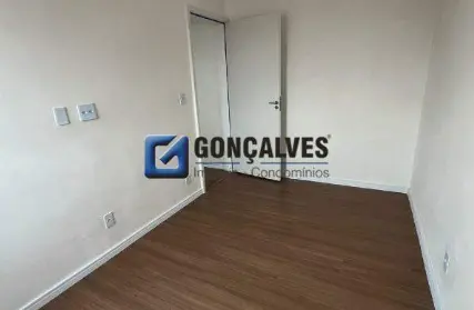 Imagem: Apartamento para Venda, Jardim Stella