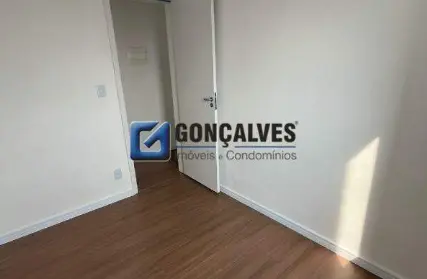 Imagem: Apartamento para Venda, Jardim Stella