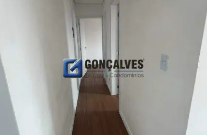 Imagem: Apartamento para Venda, Jardim Stella