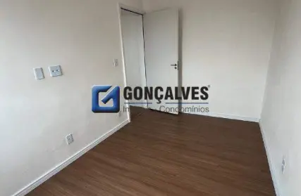 Imagem: Apartamento para Venda, Jardim Stella