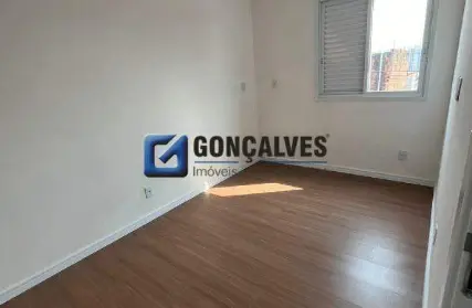 Imagem: Apartamento para Venda, Jardim Stella