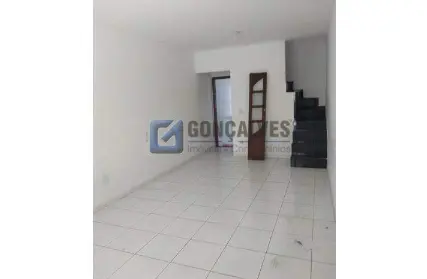 Imagem: Condomínio Fechado para Venda, Alves Dias