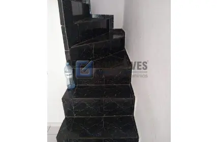 Imagem: Condomínio Fechado para Venda, Alves Dias