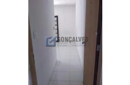 Imagem: Condomínio Fechado para Venda, Alves Dias